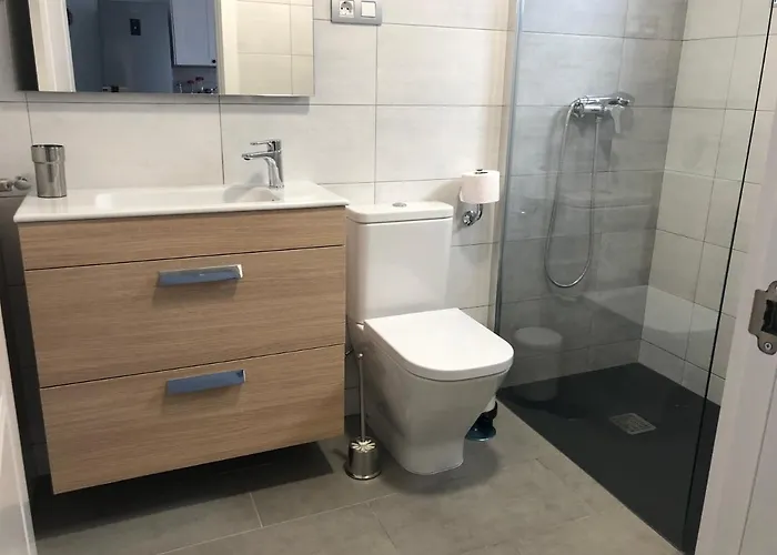 Tahona Fuerteventura *