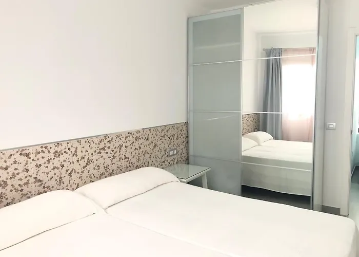 Tahona Fuerteventura Apartamento Cotillo