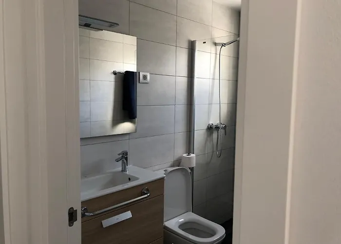 Tahona Fuerteventura Apartamento