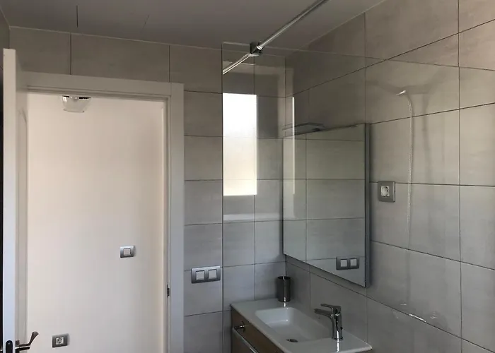 Apartamento Tahona Fuerteventura Cotillo