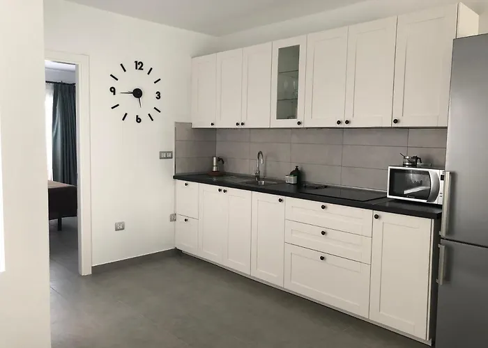 Tahona Fuerteventura Cotillo