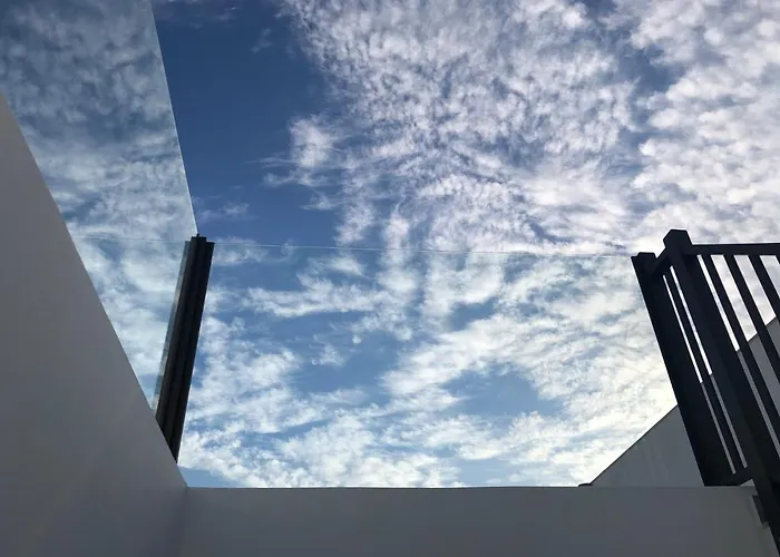 Tahona Fuerteventura *