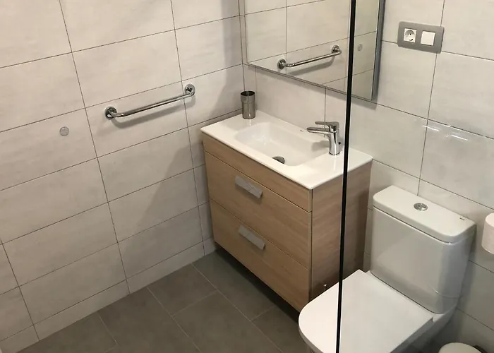 Tahona Fuerteventura *