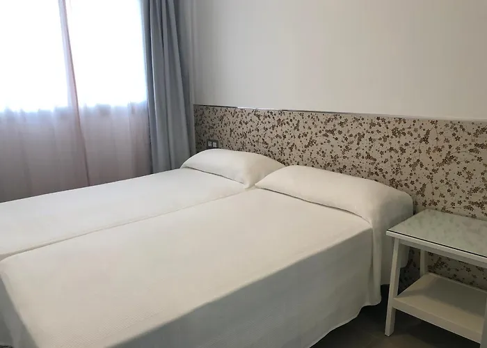 Tahona Fuerteventura *