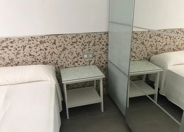 Tahona Fuerteventura * Cotillo