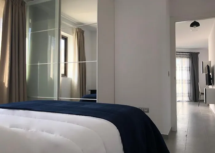 Tahona Fuerteventura