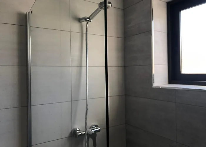 Apartamento Tahona Fuerteventura *