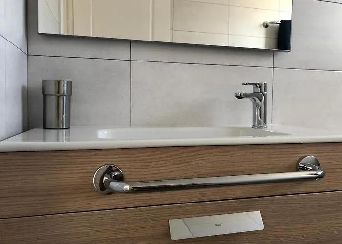 Tahona Fuerteventura Apartamento *