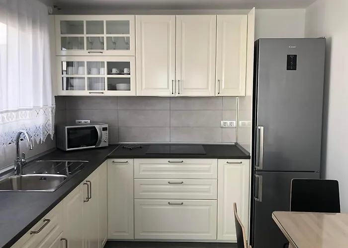 Tahona Fuerteventura Apartamento