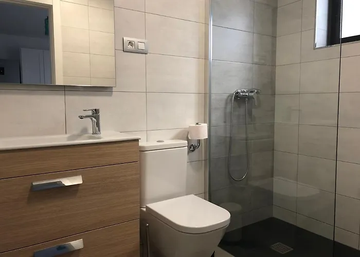 Tahona Fuerteventura Cotillo