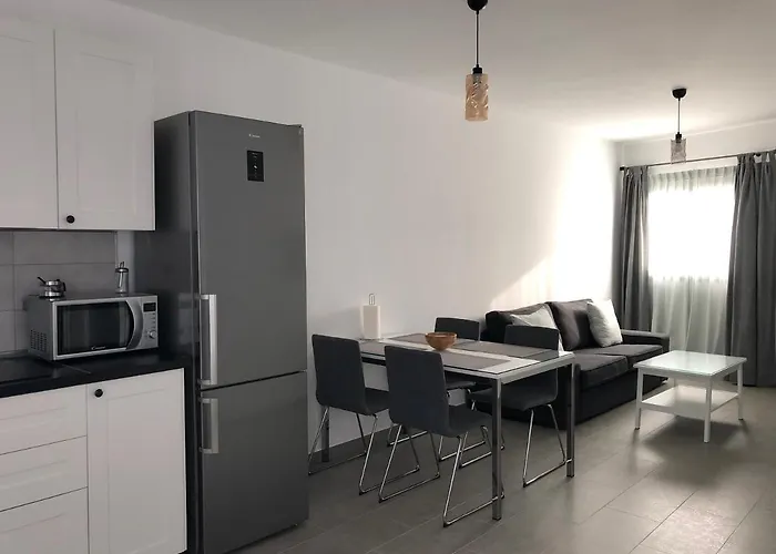 Tahona Fuerteventura * Cotillo