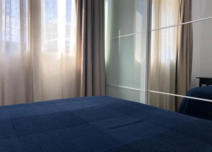 Tahona Fuerteventura Apartamento *