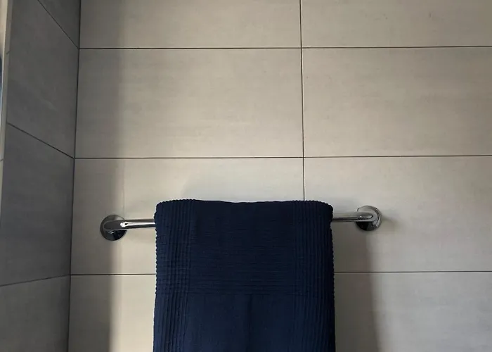 Tahona Fuerteventura Apartamento *