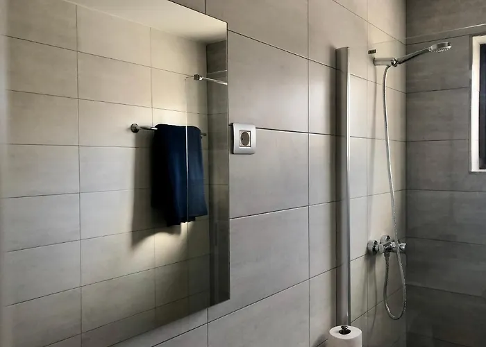 Tahona Fuerteventura Apartamento