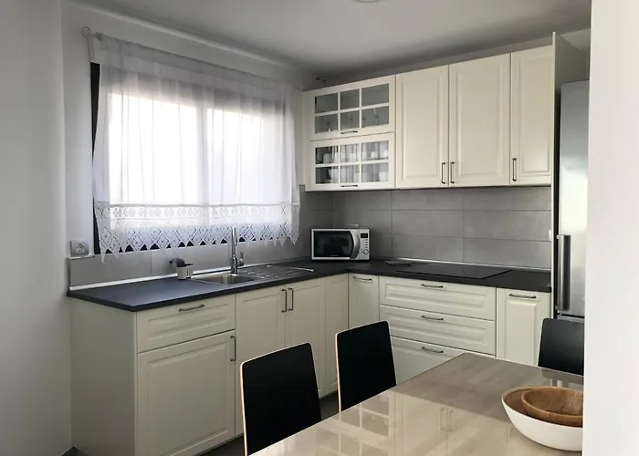 Tahona Fuerteventura Cotillo