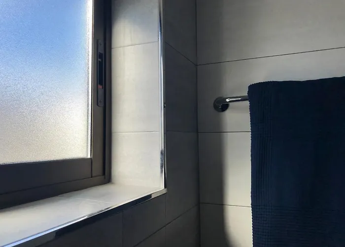 Tahona Fuerteventura Cotillo