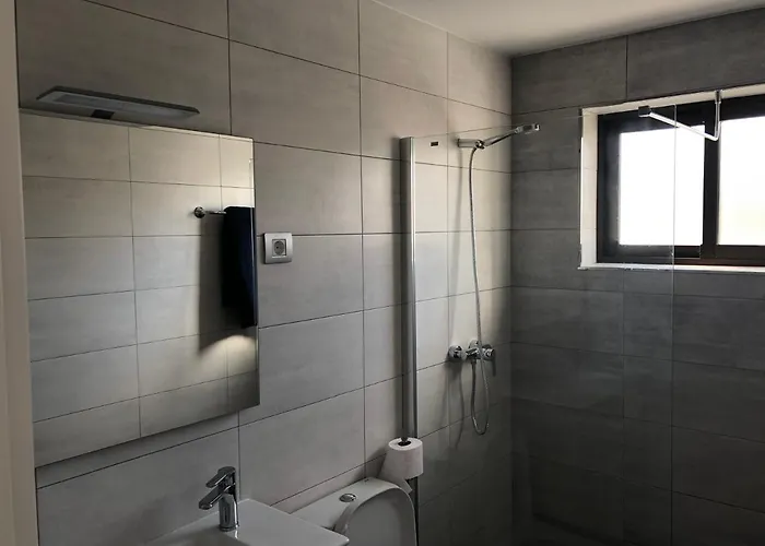 Tahona Fuerteventura Cotillo