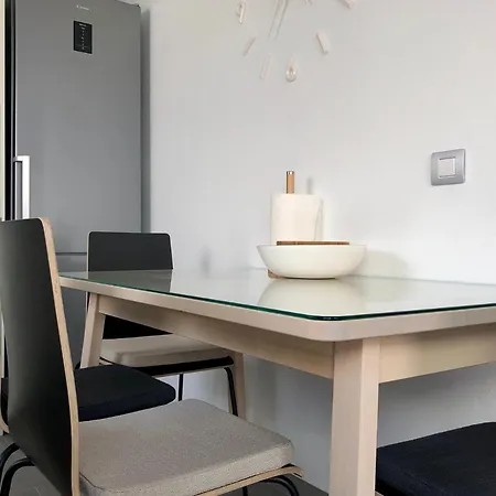 Tahona Fuerteventura Cotillo