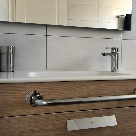 Tahona Fuerteventura Apartment *