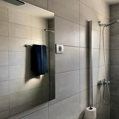 Tahona Fuerteventura Apartment