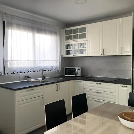 Tahona Fuerteventura Cotillo