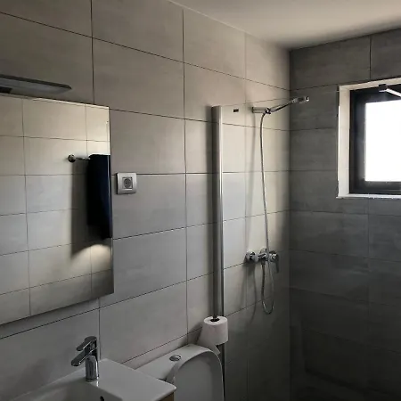 Tahona Fuerteventura Cotillo